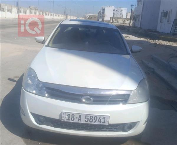 رینۆ سامسۆنگ مۆتۆرس SM7 2011  بۆ فرۆشتن لە عێراق - دیوانیە